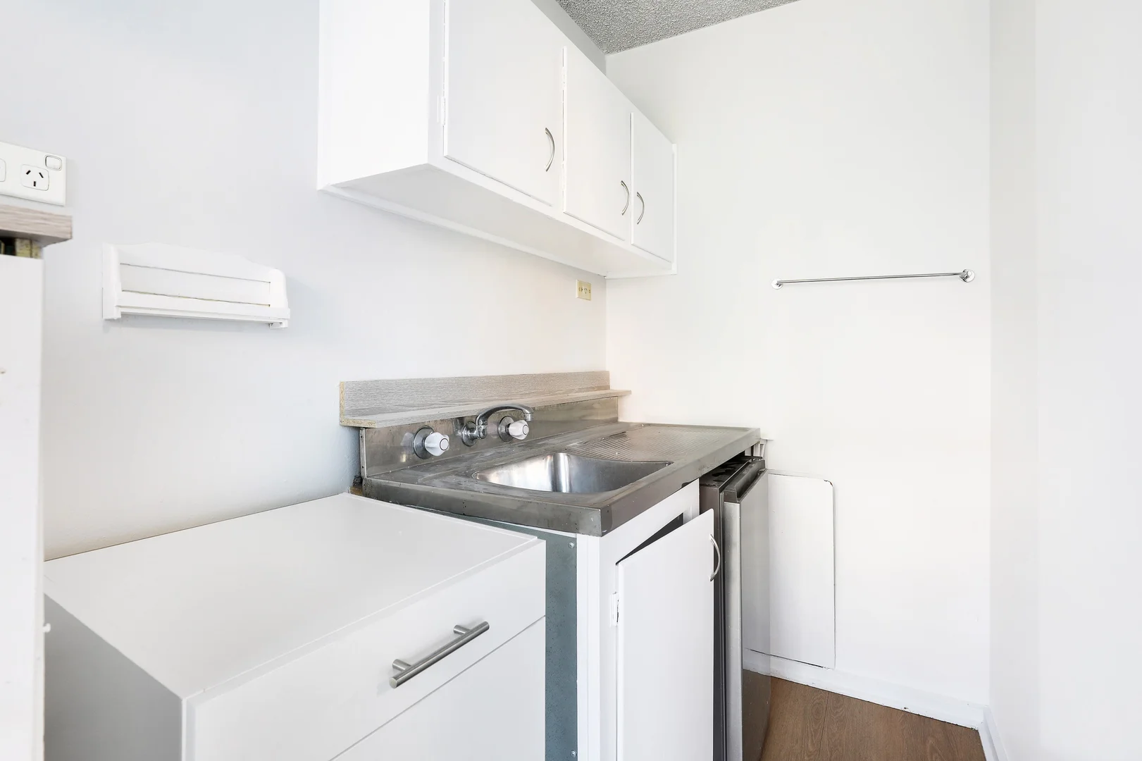 Additional image 5 of 16/7-9 Corrimal Street, Wollongong NSW 2500