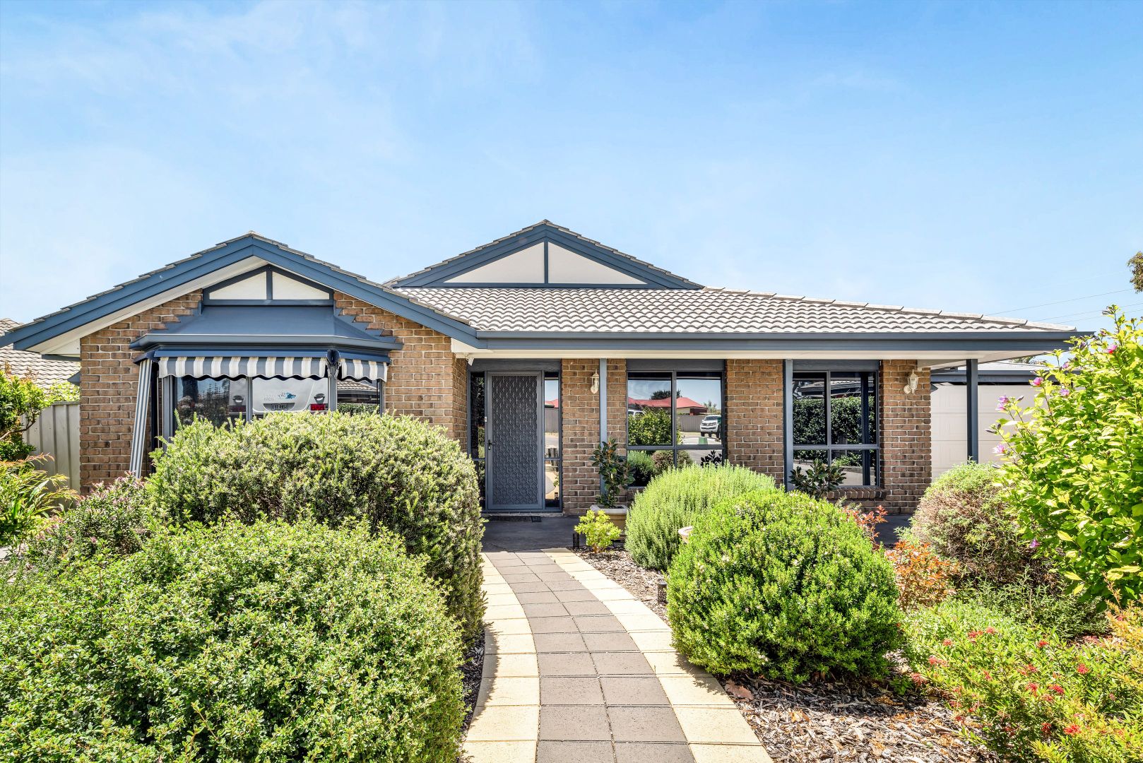 27 Devonshire Crescent, Old Reynella SA 5161, Image 1