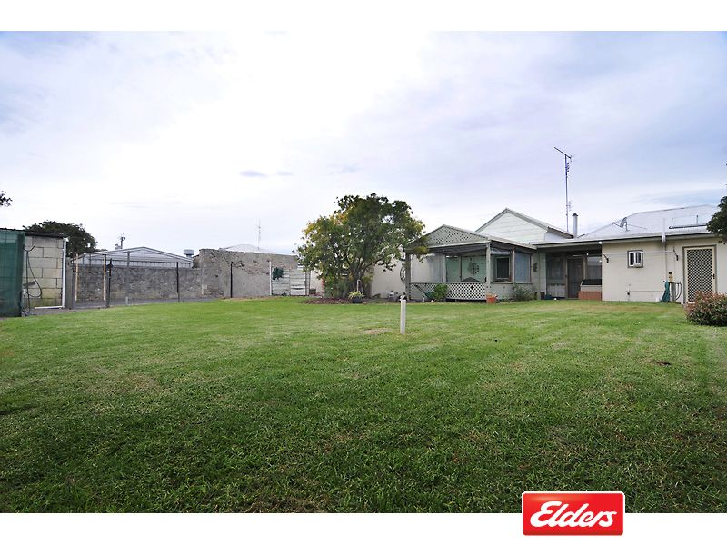 26 Agnes Street, Kingston Se SA 5275, Image 2