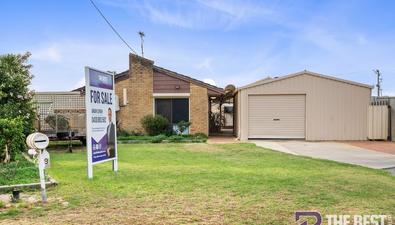 Picture of 9 Clements Grove, ARMADALE WA 6112