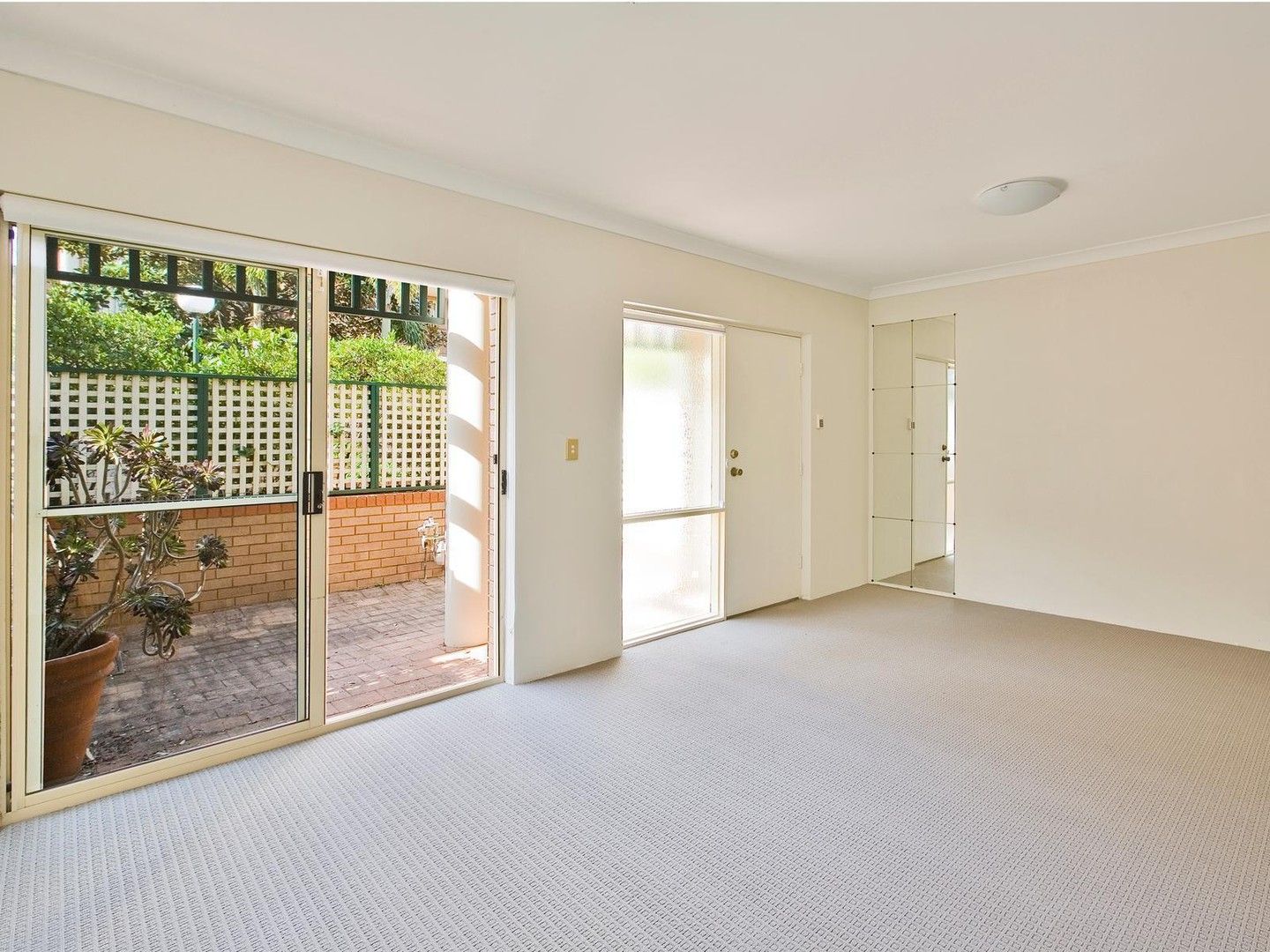 26/19-21 Milner Road, Artarmon NSW 2064, Image 0