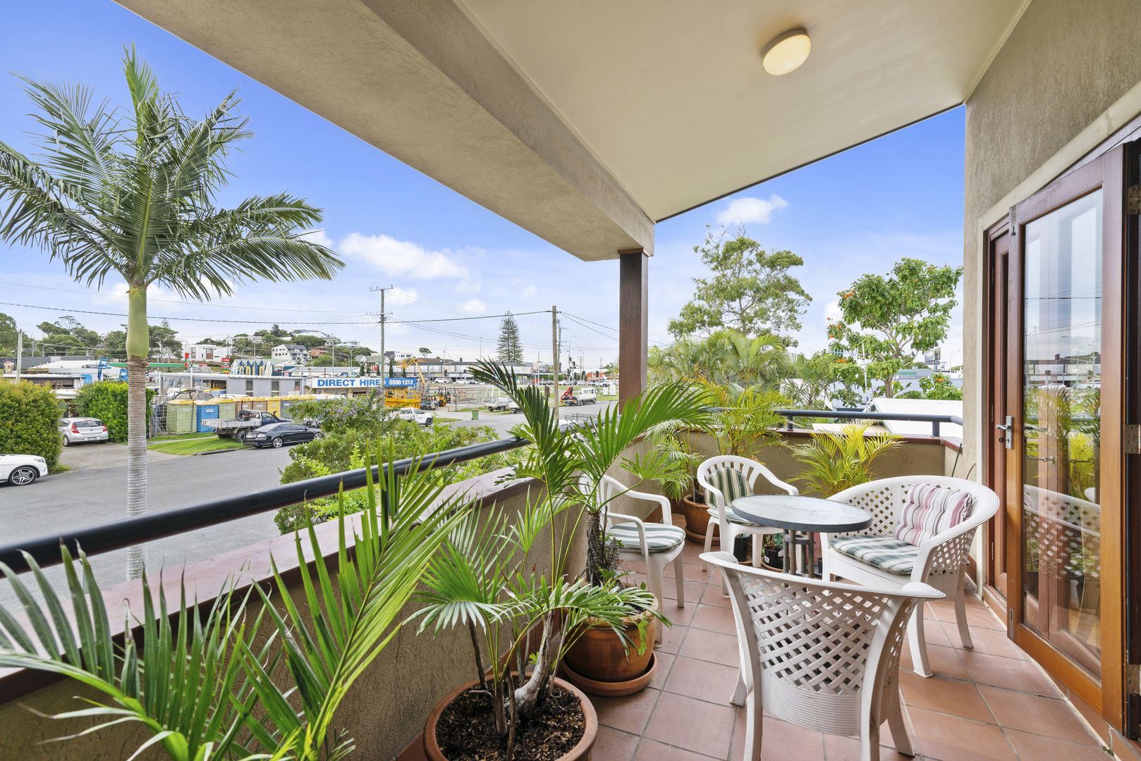 1/32 Wyberba Street, Tugun QLD 4224, Image 1