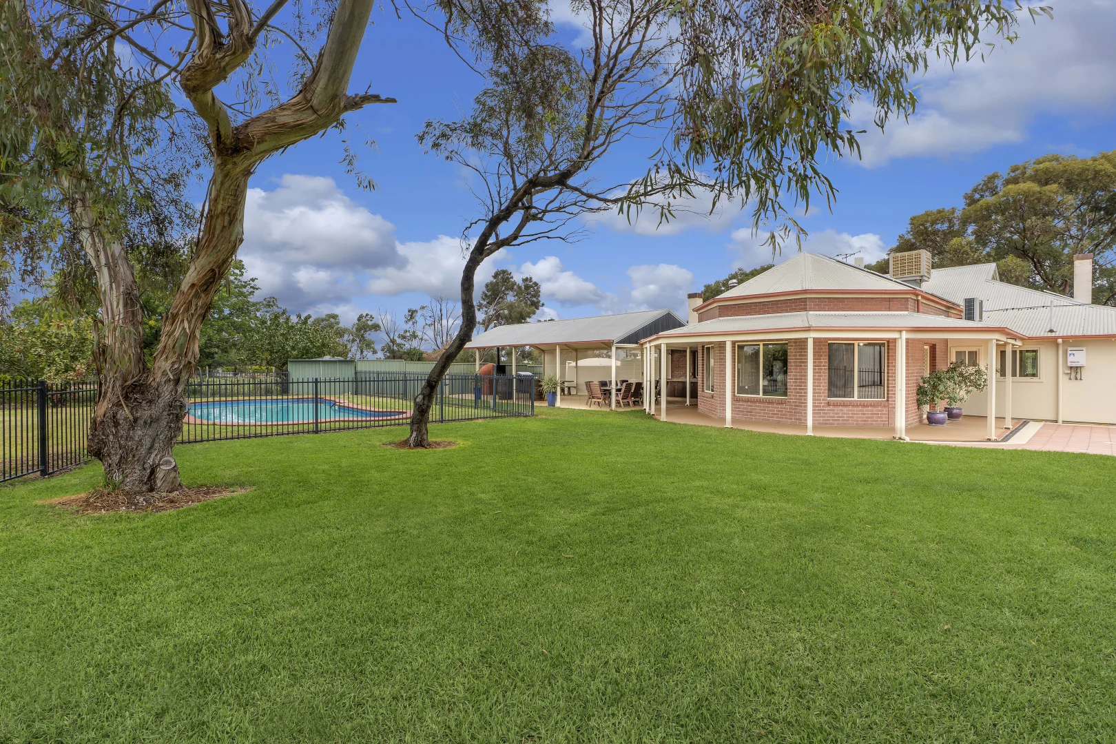 Additional image 15 of 197 Tarcoola Street, Renmark SA 5341