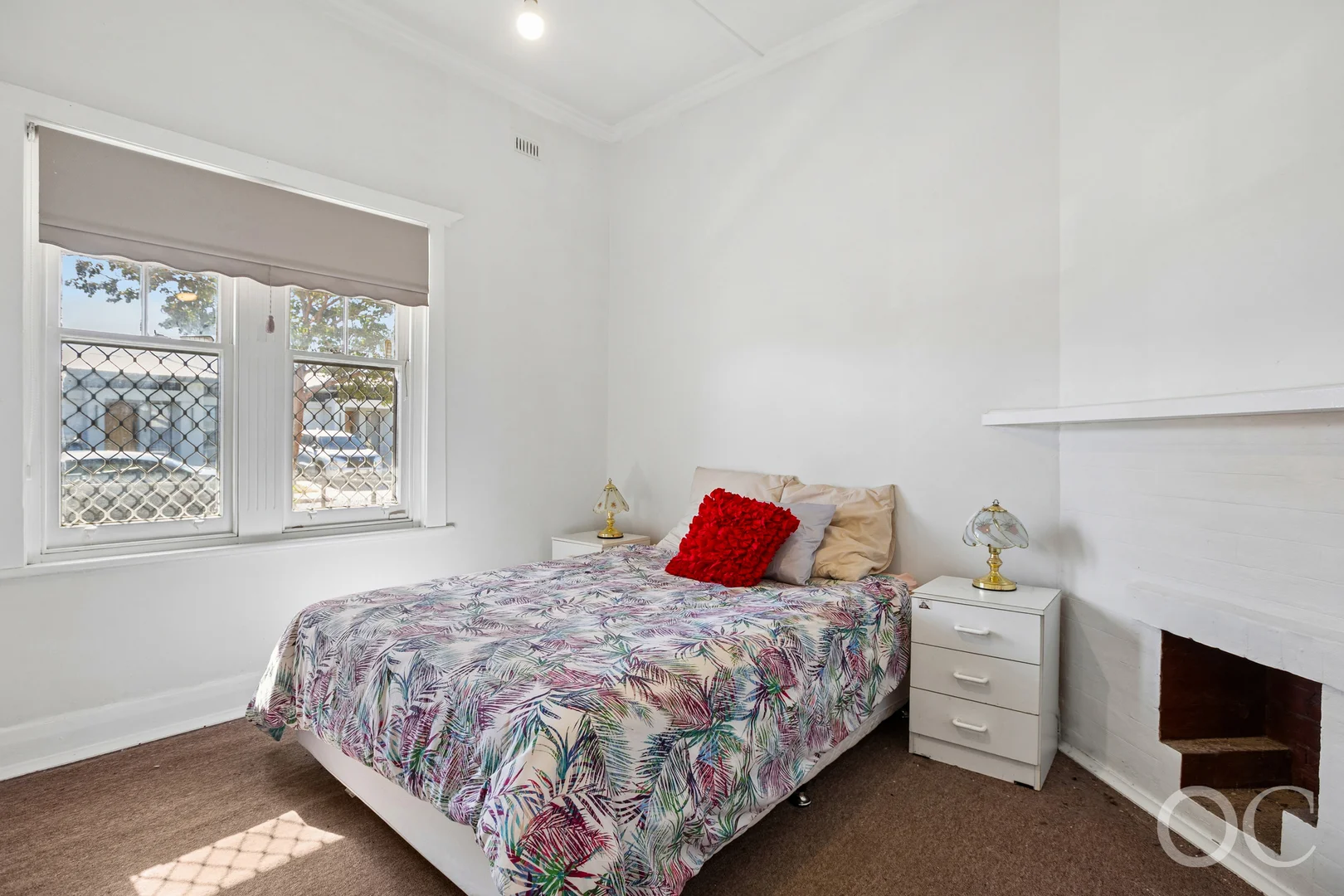 Additional image 12 of 3 Downer Street, Kilkenny SA 5009