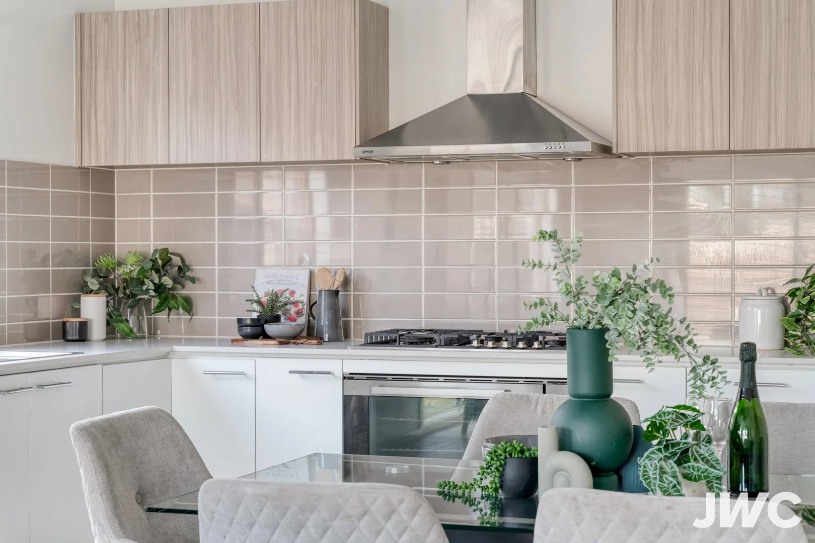 Additional image 14 of 12 Chancery Road, Werribee VIC 3030