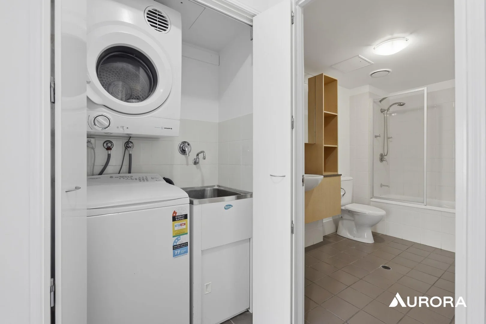 Additional image 18 of 32/2 Berwick Street, Fortitude Valley QLD 4006