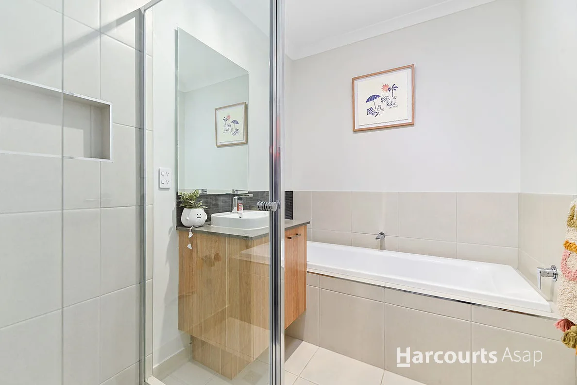 Additional image 13 of 345b Centre Road, Berwick VIC 3806