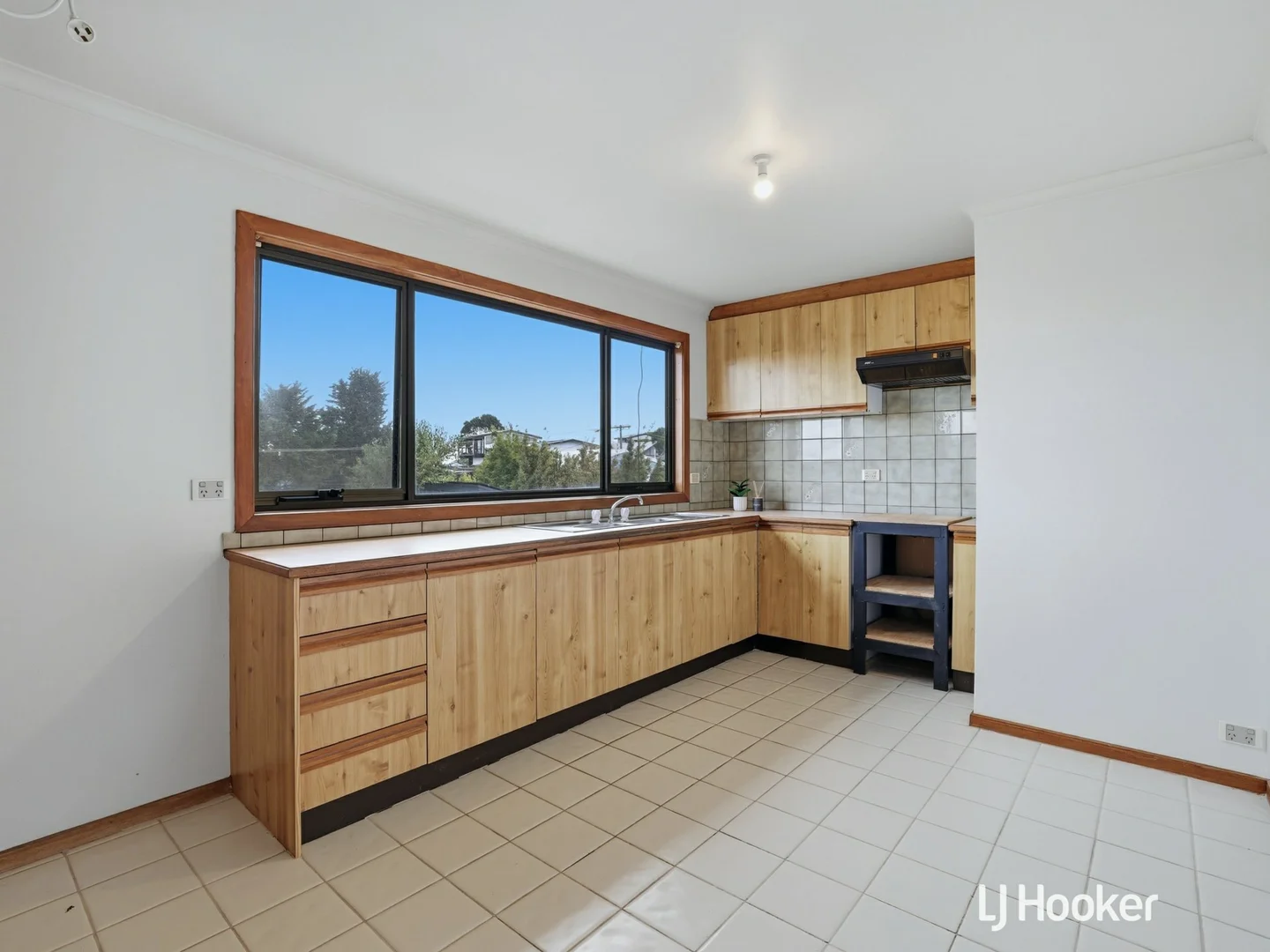 Additional image 5 of 3 La Mer Mews, Coronet Bay VIC 3984