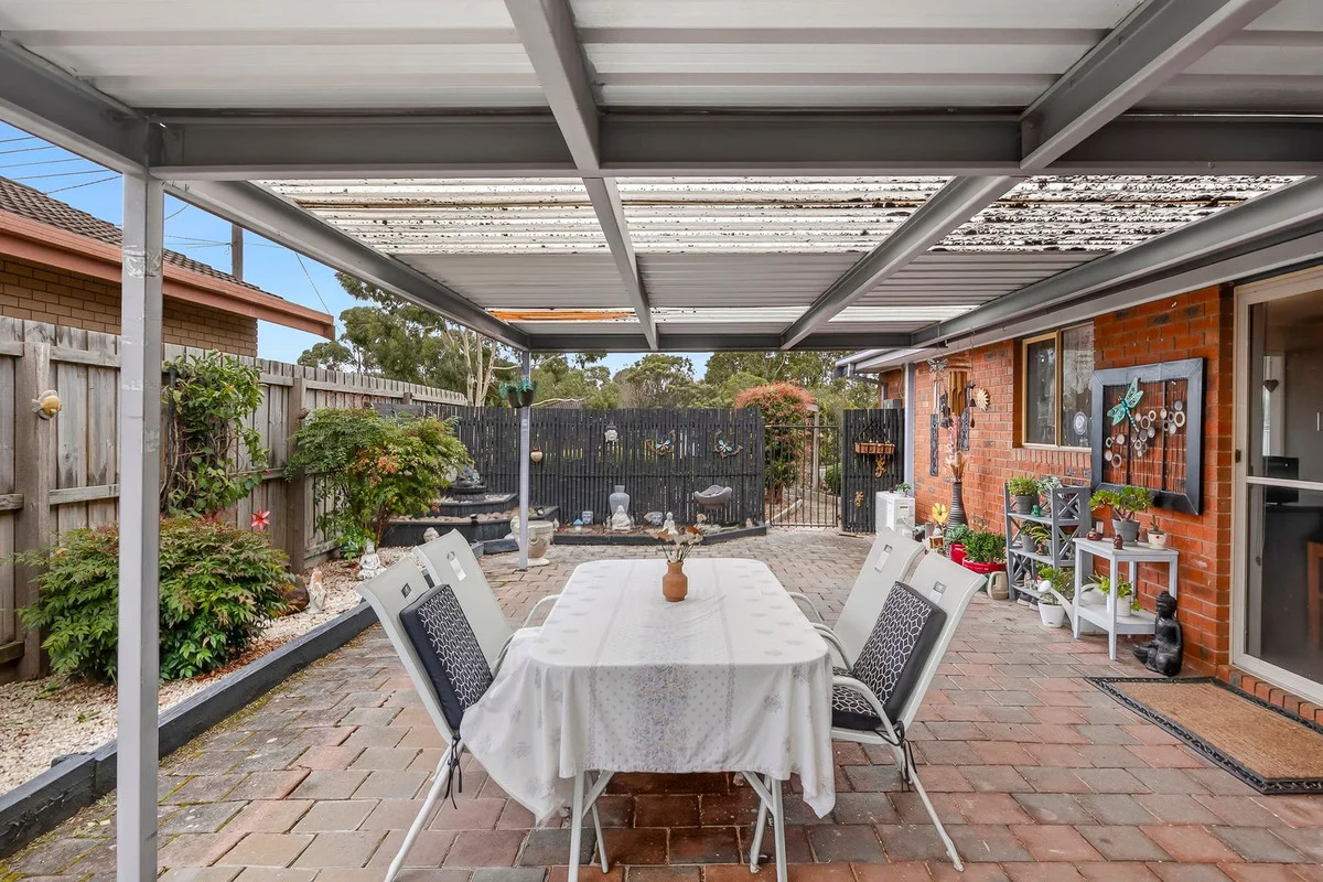 Additional image 10 of 20 McDonald Drive, Winchelsea VIC 3241