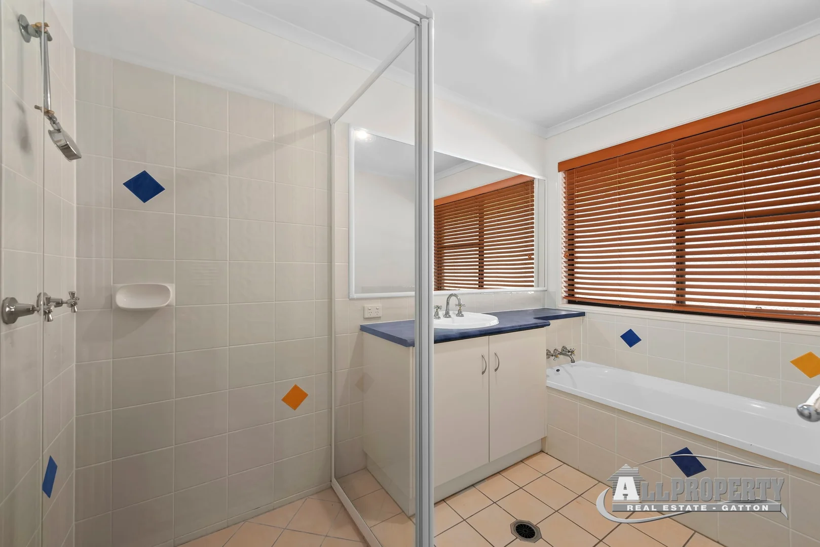 Additional image 7 of 15 Rogers Drive, Gatton QLD 4343