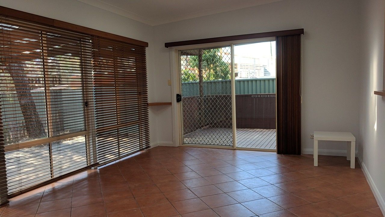 1 Veron Street, Wentworthville NSW 2145 House For Rent Domain