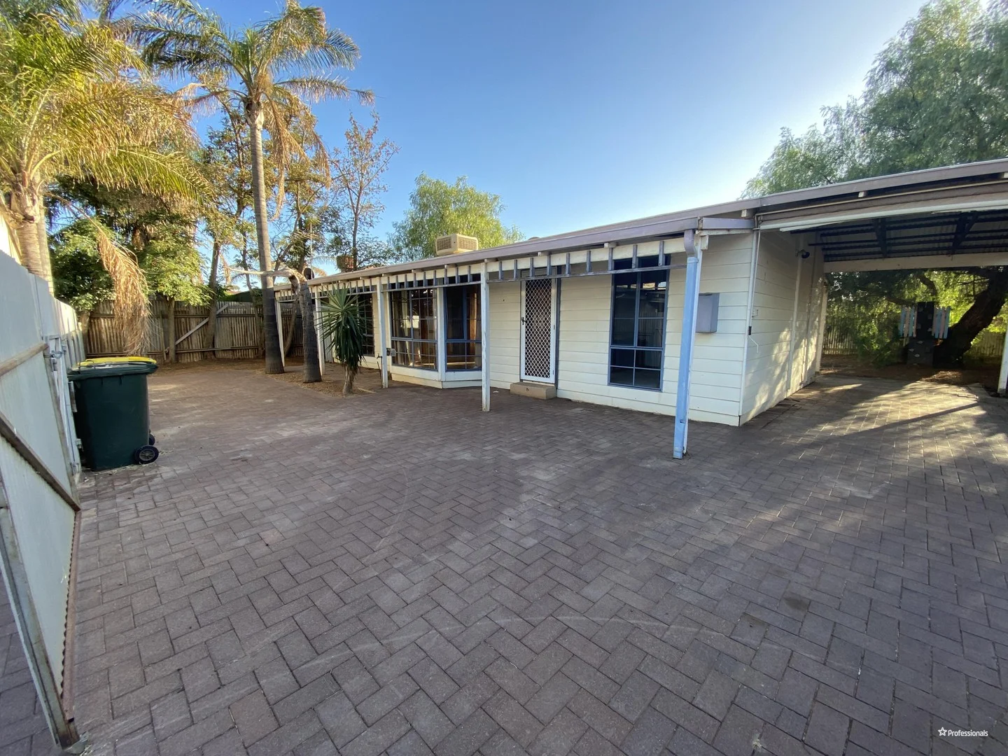 Primary image of 93B Federal Road, Boulder WA 6432