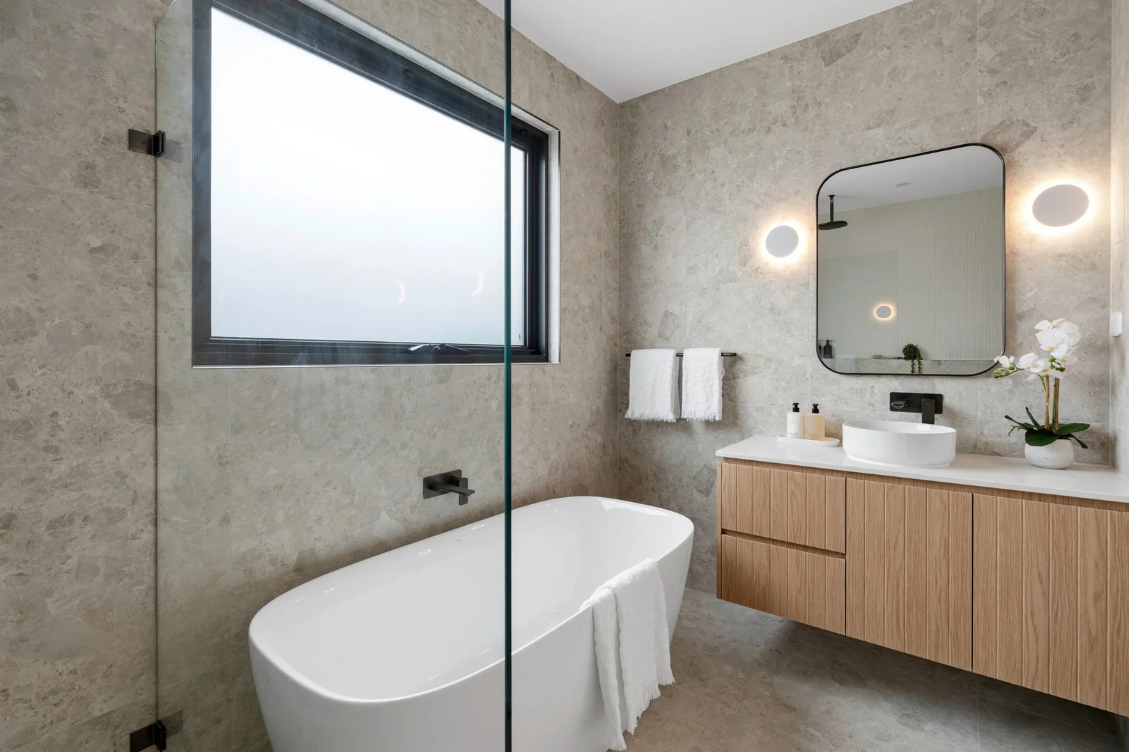 Additional image 24 of 12 Rottenbury Crescent, Greenleigh NSW 2620