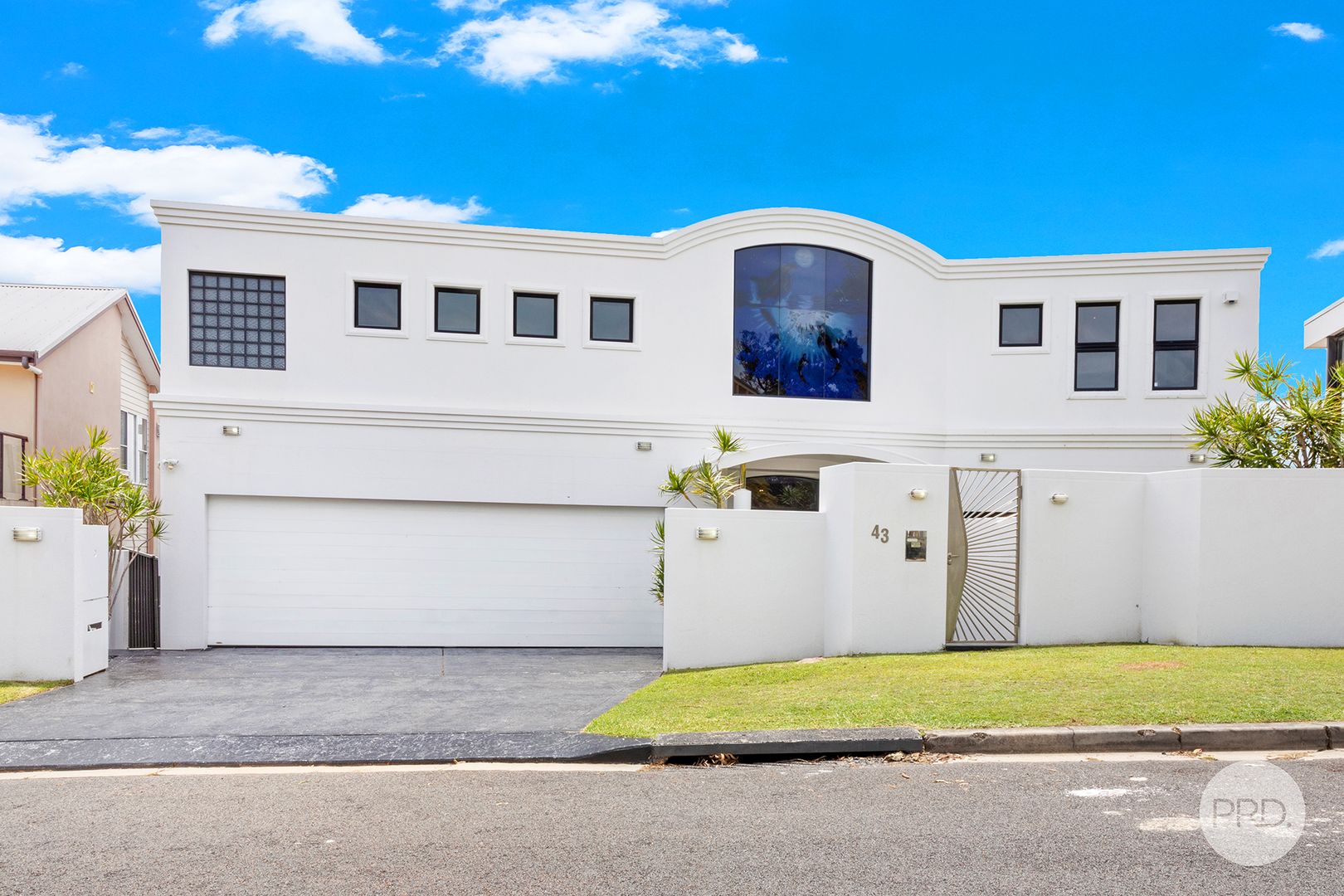 43 Scott Circuit, Salamander Bay NSW 2317, Image 1