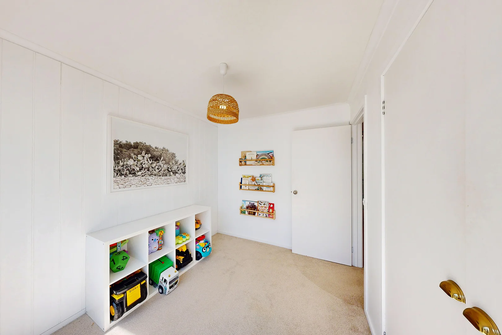 Additional image 13 of 31 Iluka Street, Safety Beach VIC 3936