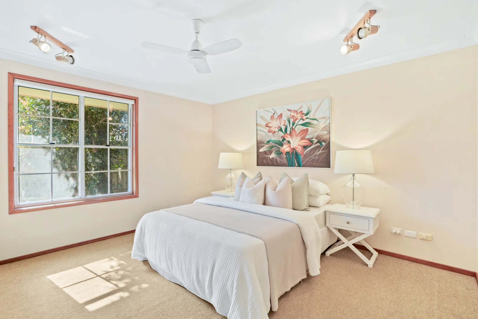 Additional image 14 of 88 Old Castle Hill Road, Castle Hill NSW 2154