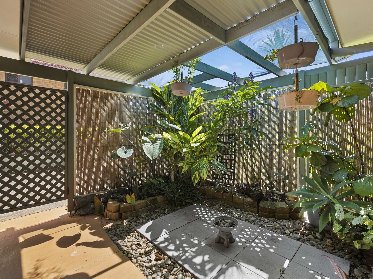 54 Bower Crescent, Toormina NSW 2452, Image 1