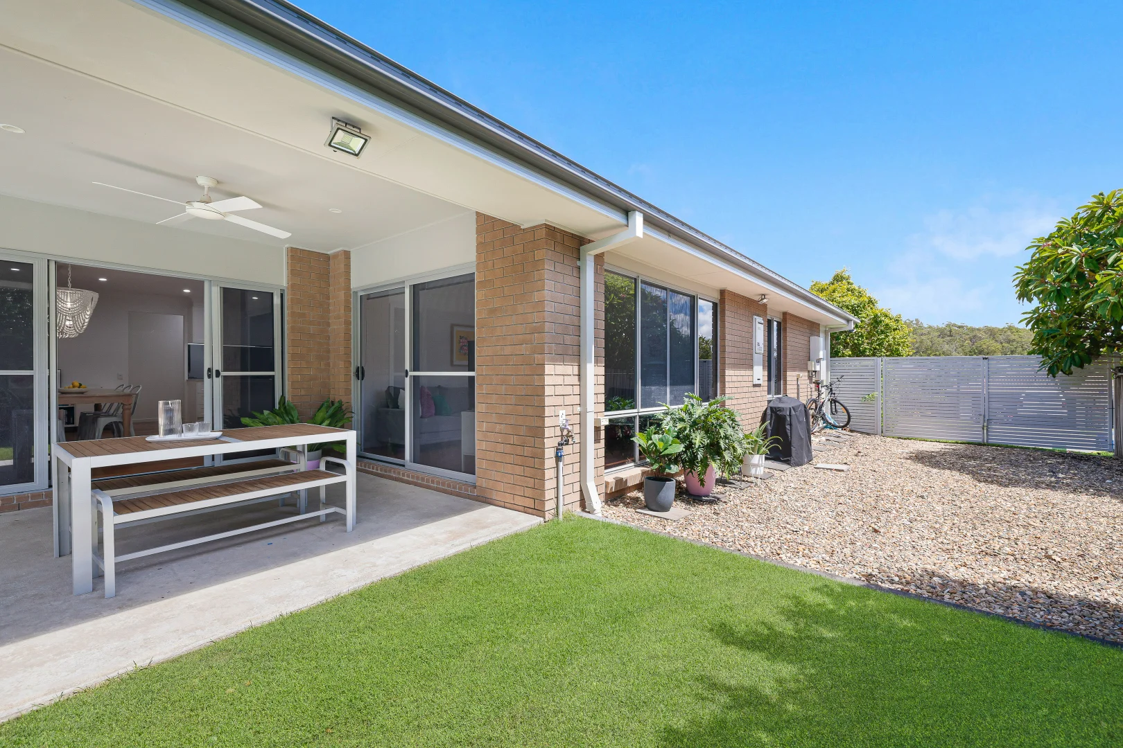 Additional image 23 of 8 Treecreeper Crescent, Upper Coomera QLD 4209
