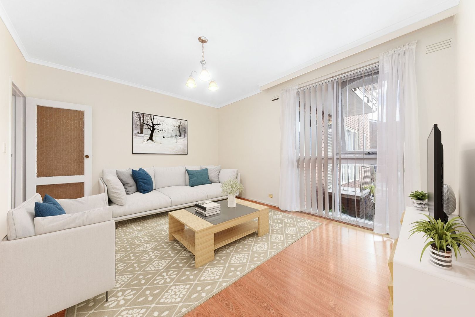 2/41-43 King Street, Dandenong VIC 3175, Image 1