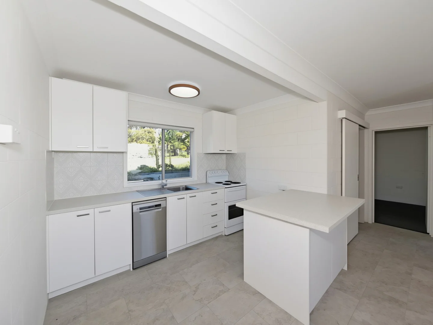 Additional image 4 of 19b Illabunda Drive, Malua Bay NSW 2536