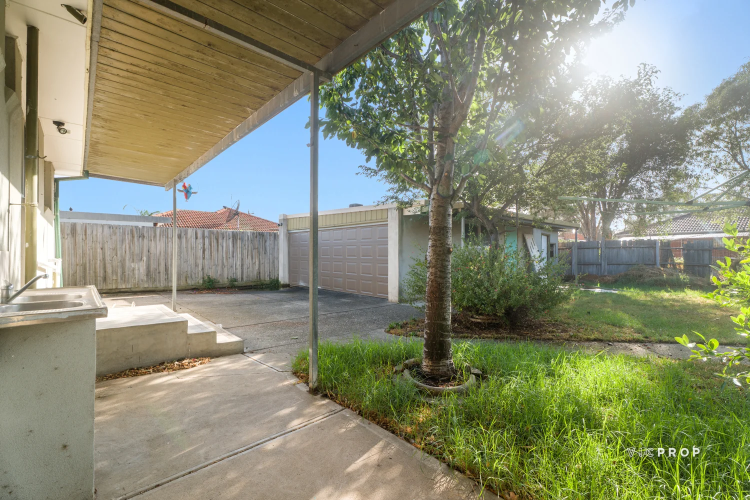 Additional image 10 of 2 Magnolia Court, Lalor VIC 3075