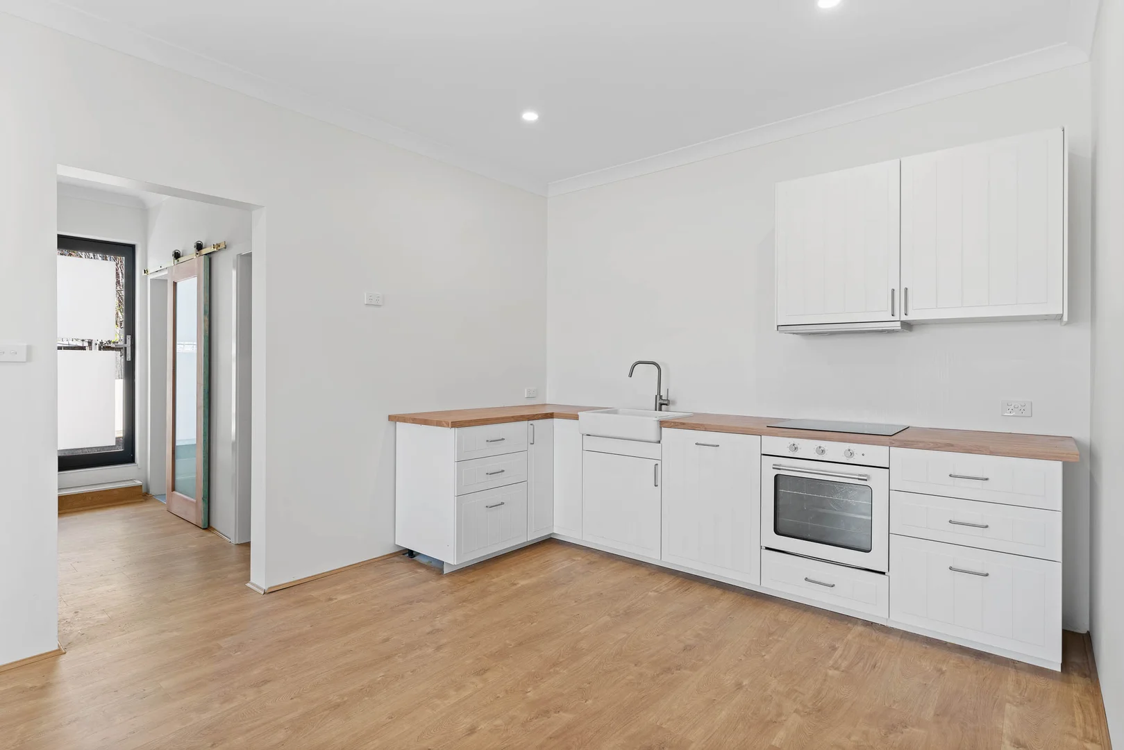 Additional image 5 of 50 Prince Street, Goulburn NSW 2580