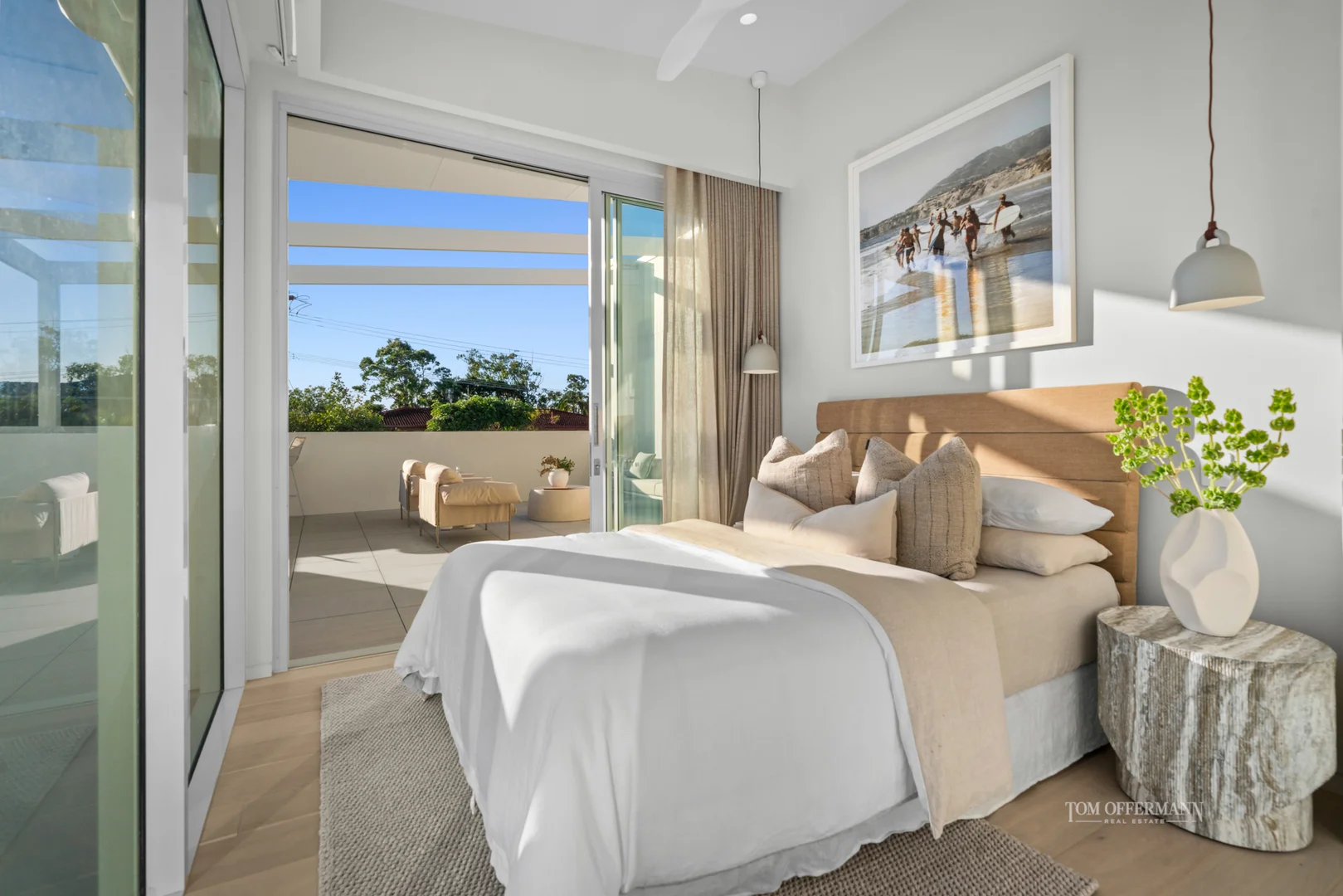 Additional image 9 of 14B Wyandra Street, Noosa Heads QLD 4567