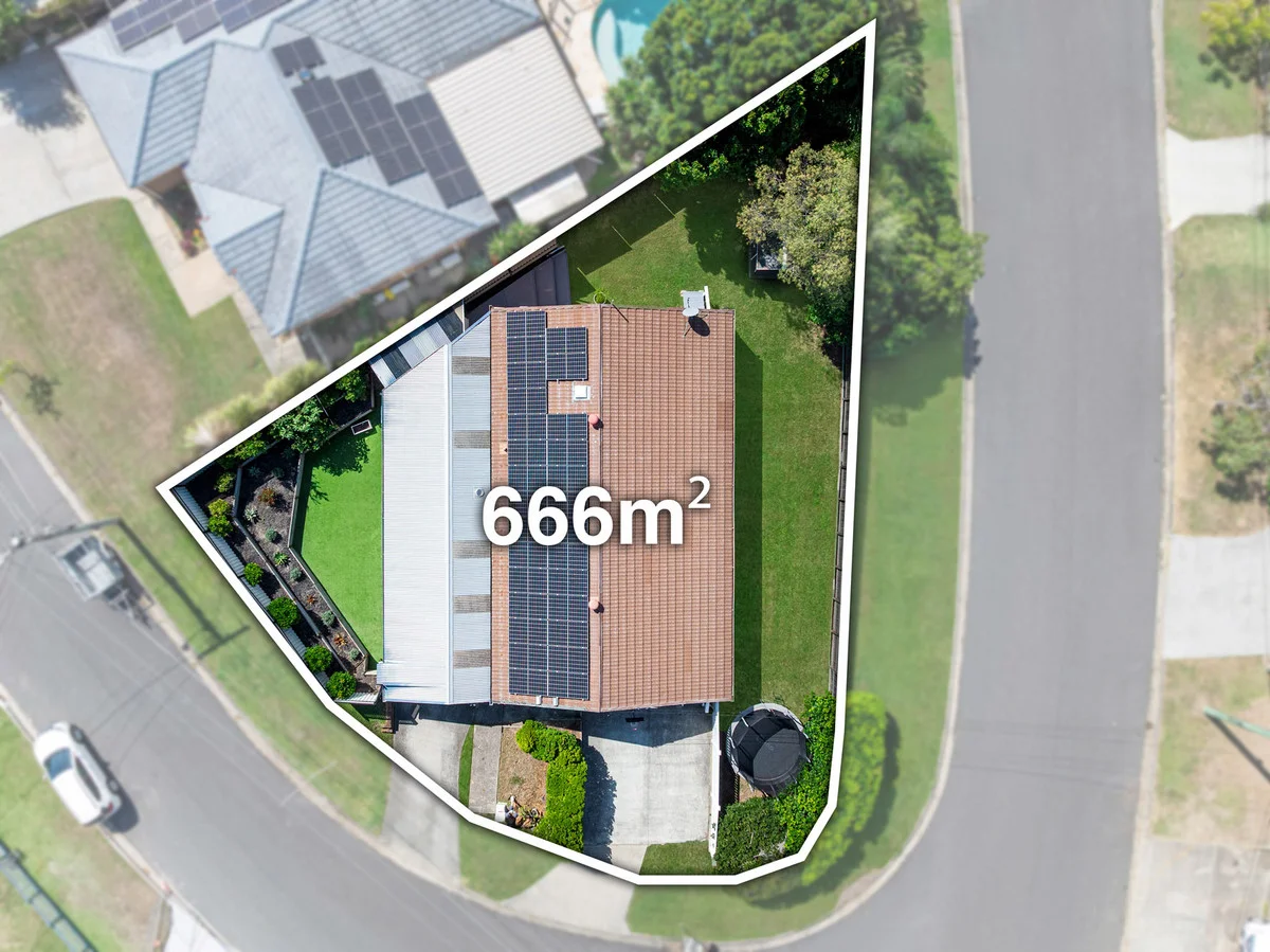 Additional image 20 of 1 Pigeon Court, Birkdale QLD 4159