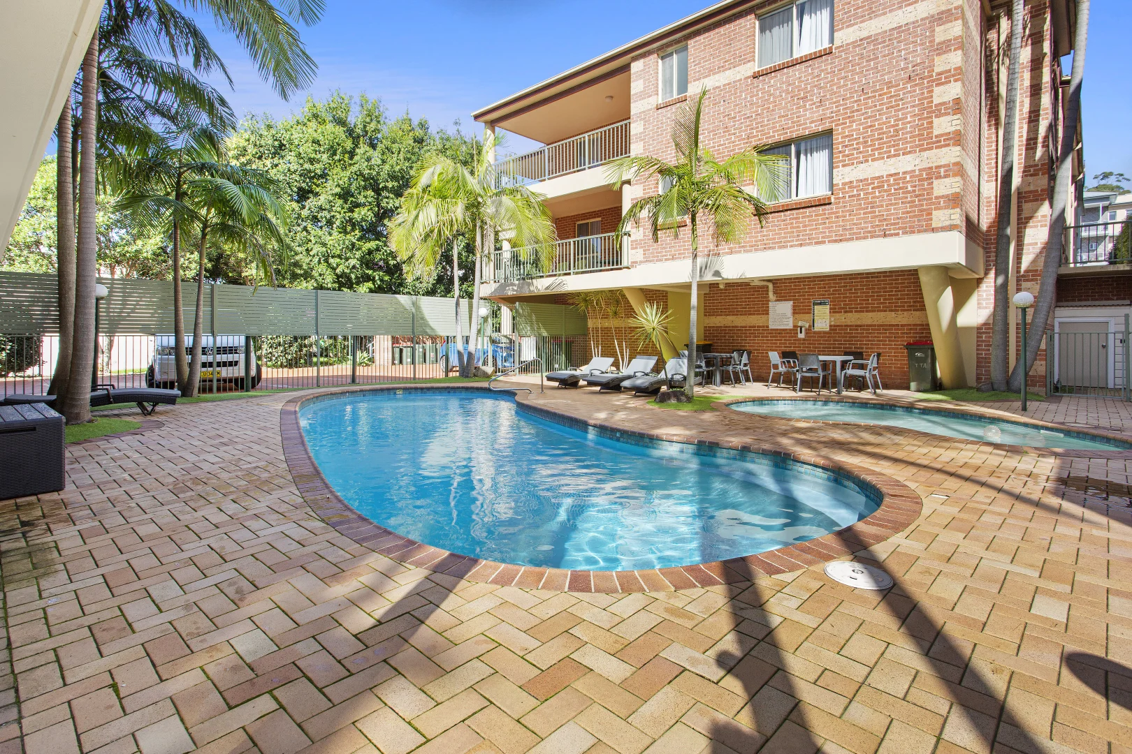 Additional image 15 of 19/129 Terralong Street, Kiama NSW 2533