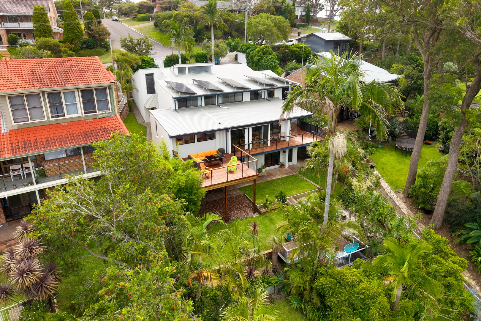 Additional image 27 of 9 Seacourt Avenue, Dudley NSW 2290