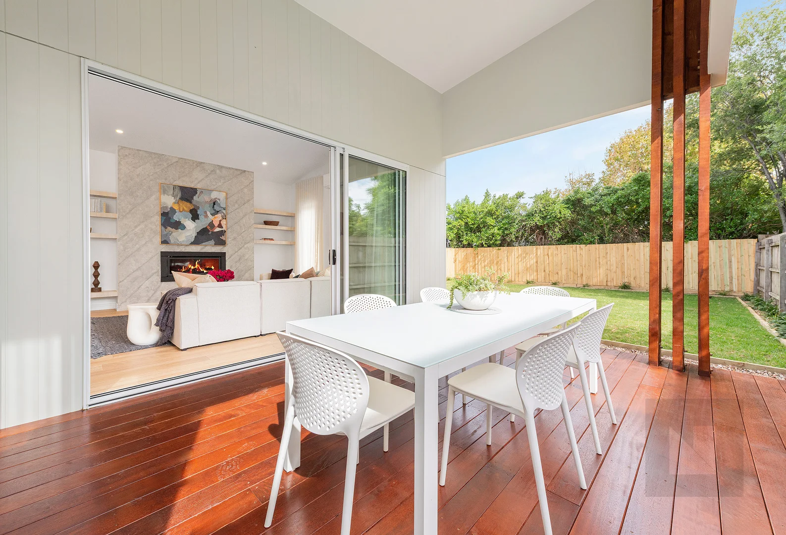 Additional image 14 of 18 Adaleigh Street, Yarraville VIC 3013