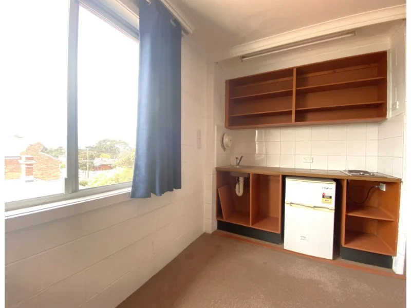 Additional image 2 of 671 Park Street, Brunswick VIC 3056