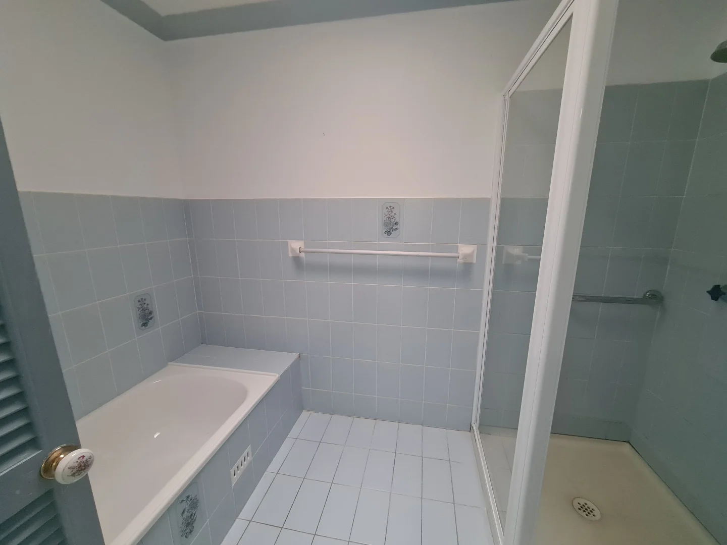 Additional image 6 of 54 Mount Broughton Road, Werai NSW 2577