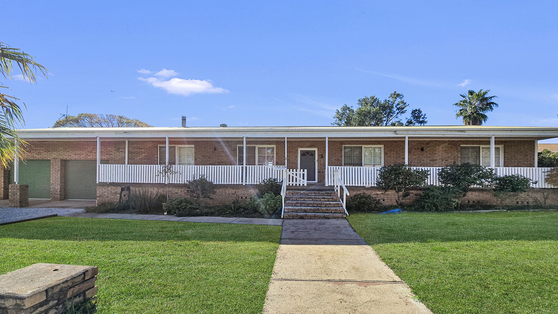 2 Yaraandoo Street, Gulgong NSW 2852, Image 0