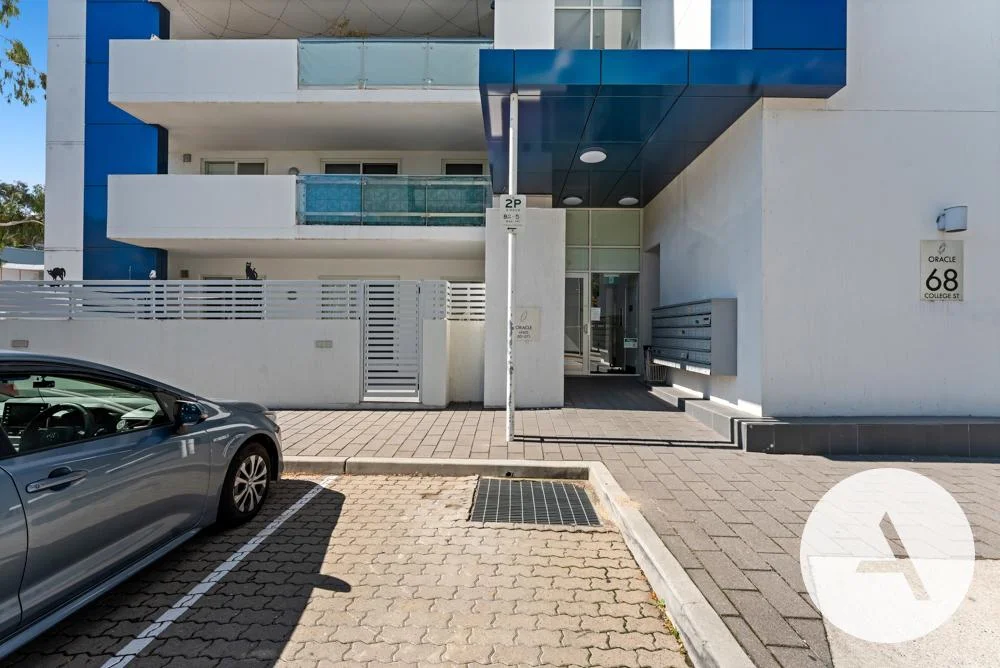 Additional image 16 of 1/68 College Street, Belconnen ACT 2617