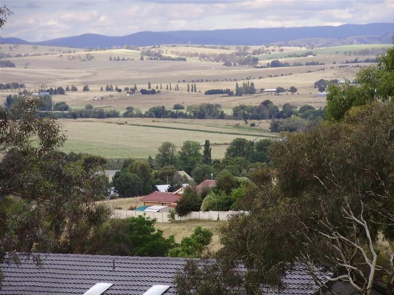 Windradyne NSW 2795, Image 1