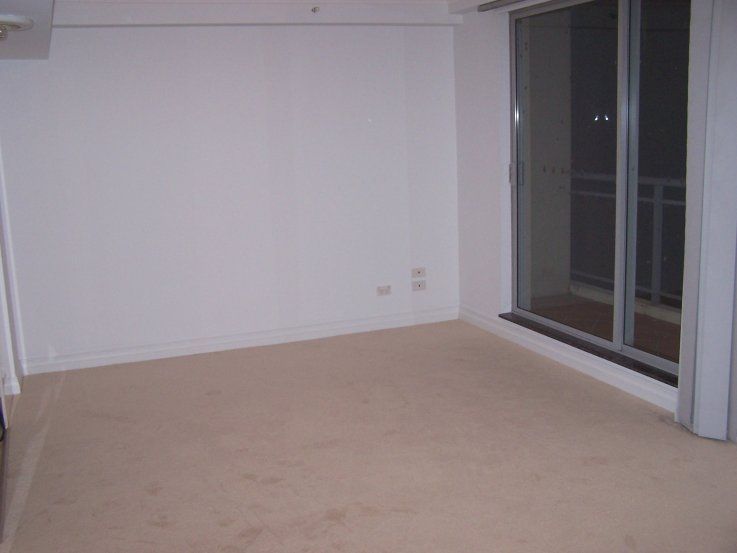 2606/197 Castlereagh Street, Sydney NSW 2000, Image 1