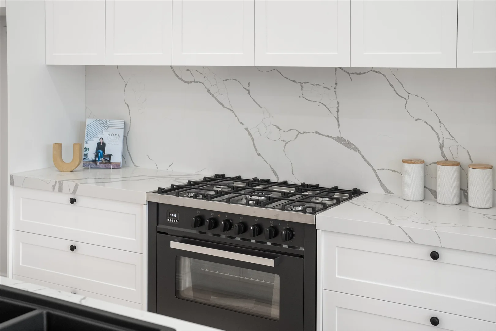 Additional image 10 of 1/2 Cypress Parade, Bowral NSW 2576