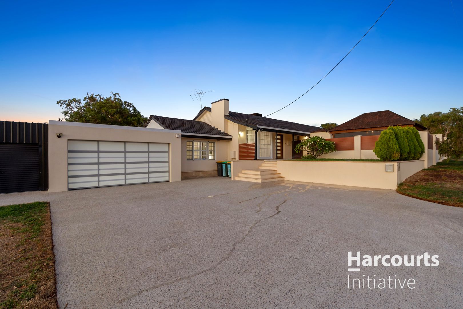 17 Ardleigh Crescent, Hamersley WA 6022, Image 1