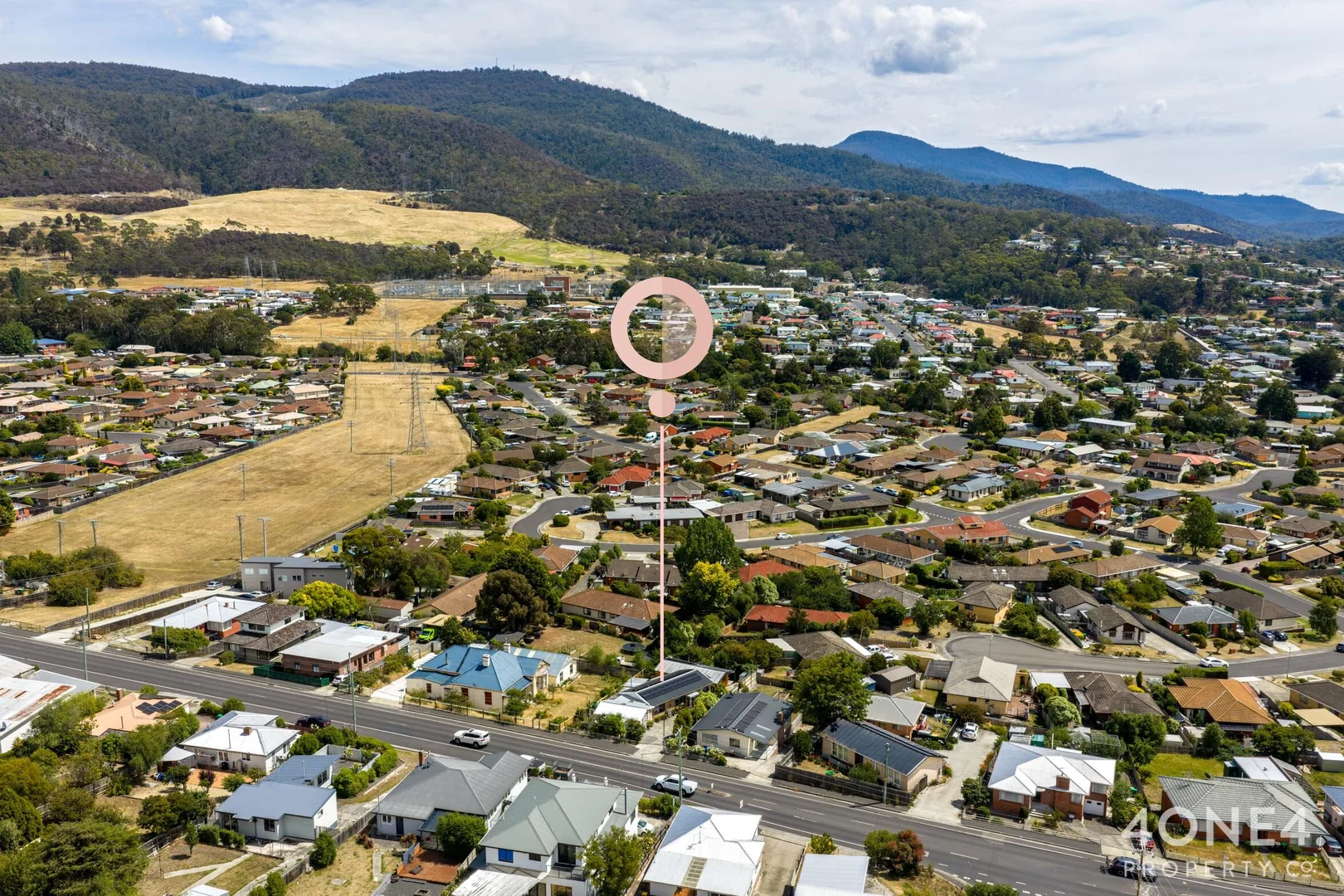 Additional image 25 of 160a Tolosa Street, Glenorchy TAS 7010