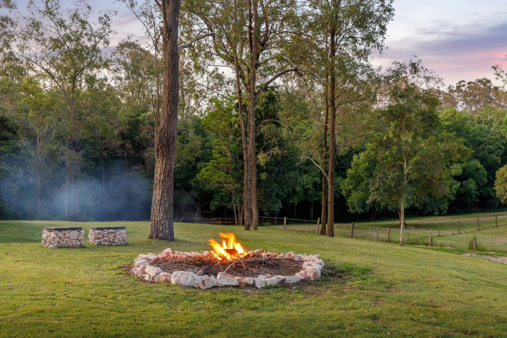 Additional image 18 of 4 Harrison Court, Camira QLD 4300