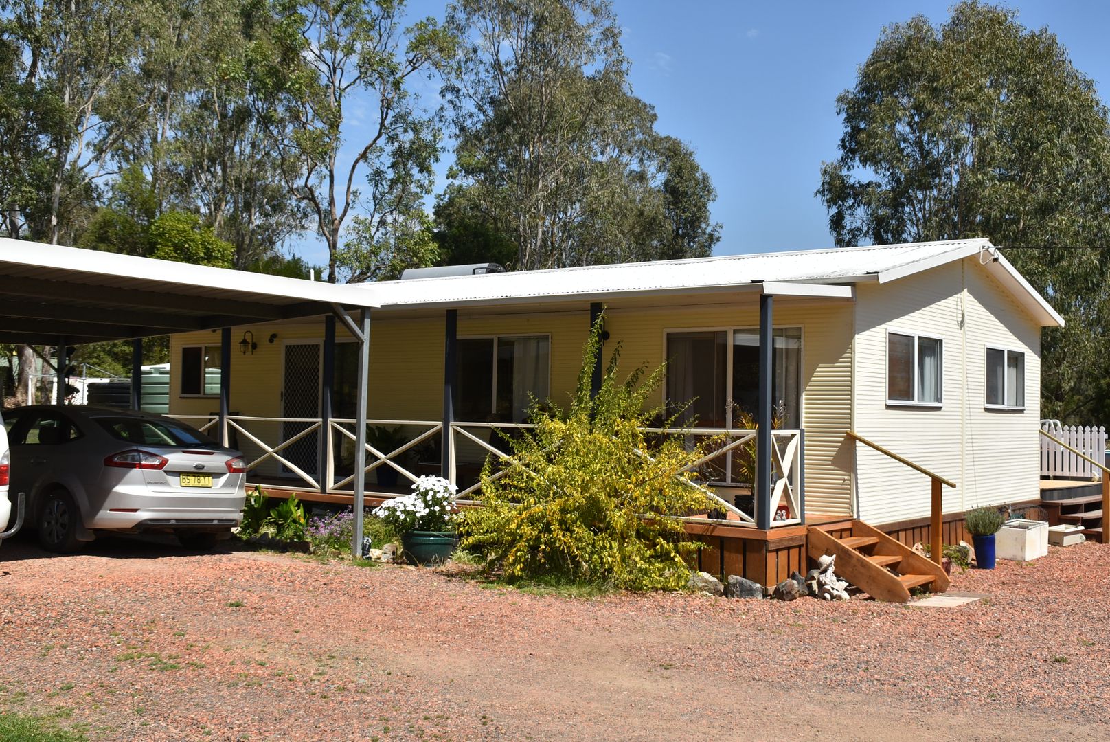 12 Myall Forest Road, Bulahdelah NSW 2423, Image 1