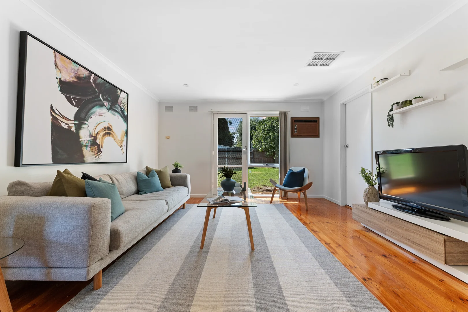 Additional image 6 of 57 Phoenix Drive, Wheelers Hill VIC 3150