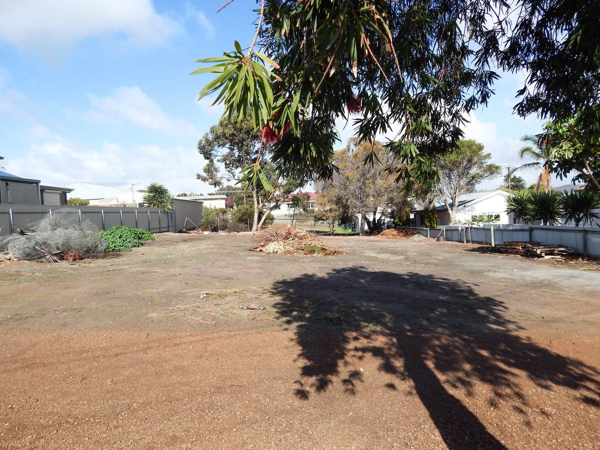 44 Wavell Road, Port Lincoln SA 5606, Image 1