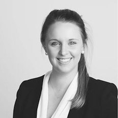 Emma Johnson, Sales representative