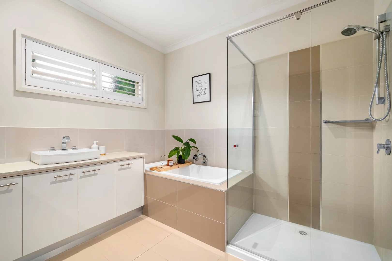 Additional image 10 of 1/53 Beleura Hill Road, Mornington VIC 3931