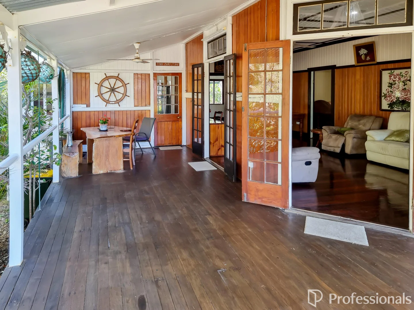 Additional image 9 of 76 Kennedy Street, Bowen QLD 4805