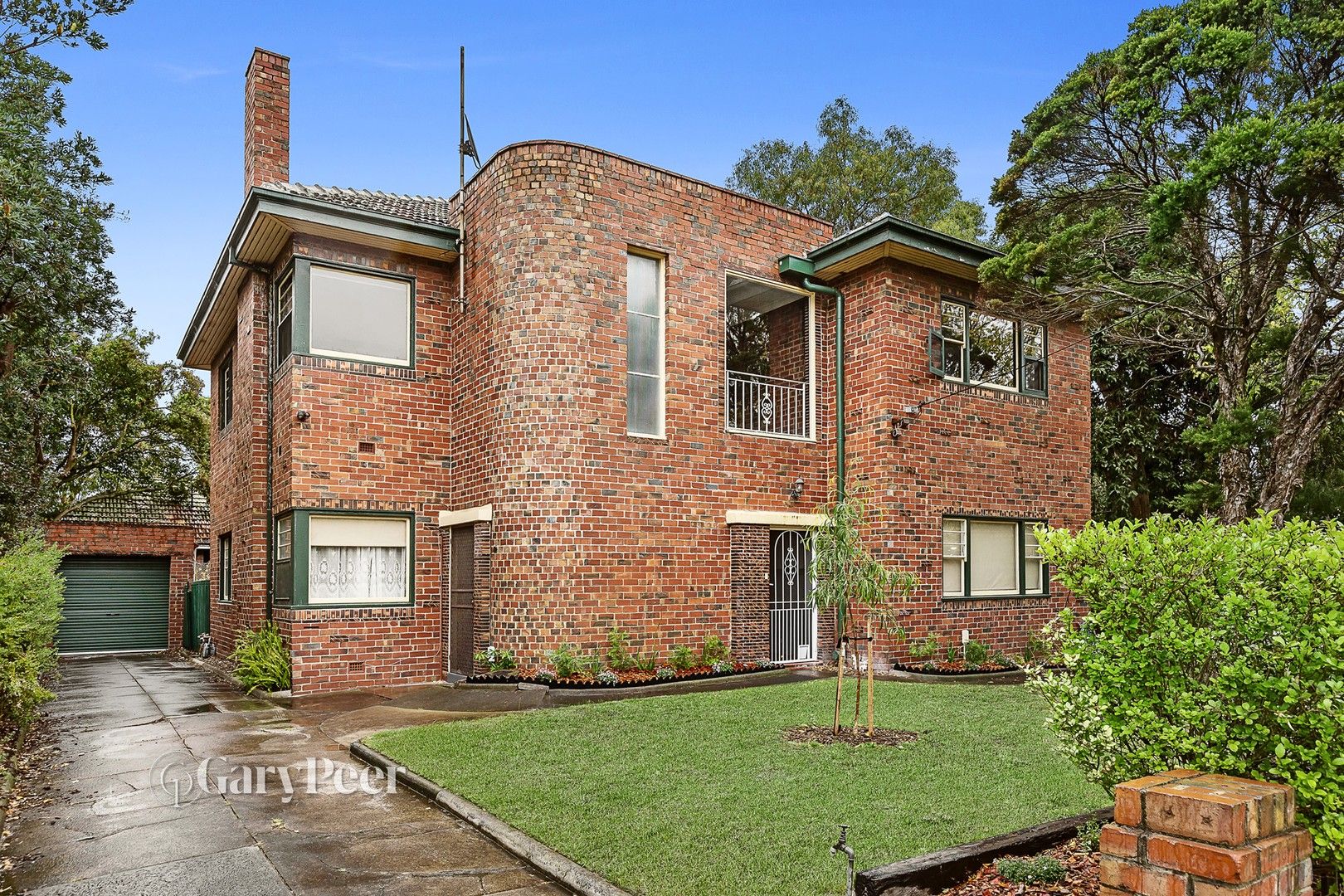 2/5 Walworth Avenue, Caulfield North VIC 3161, Image 0