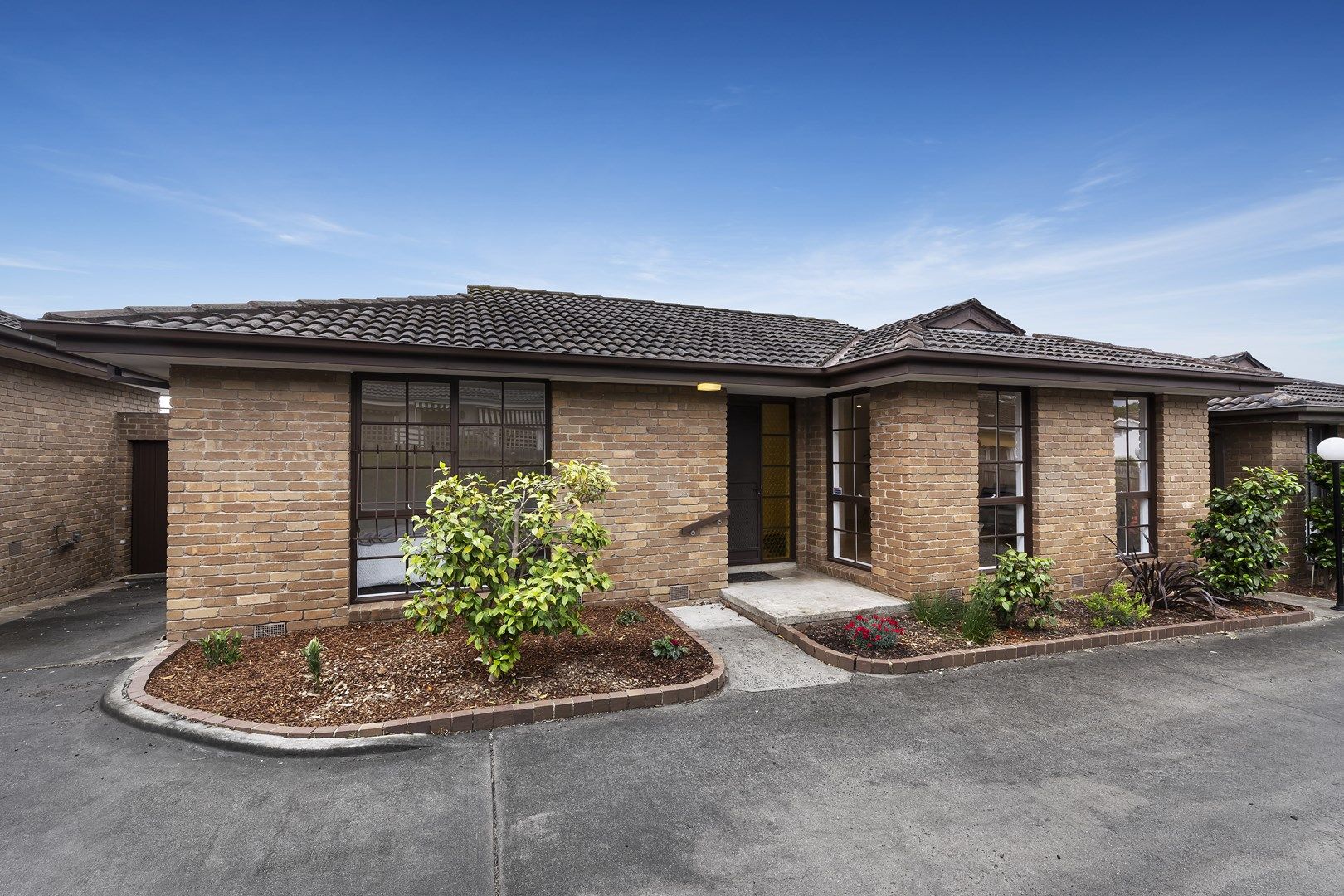 5/98 Main Street, Blackburn VIC 3130, Image 0