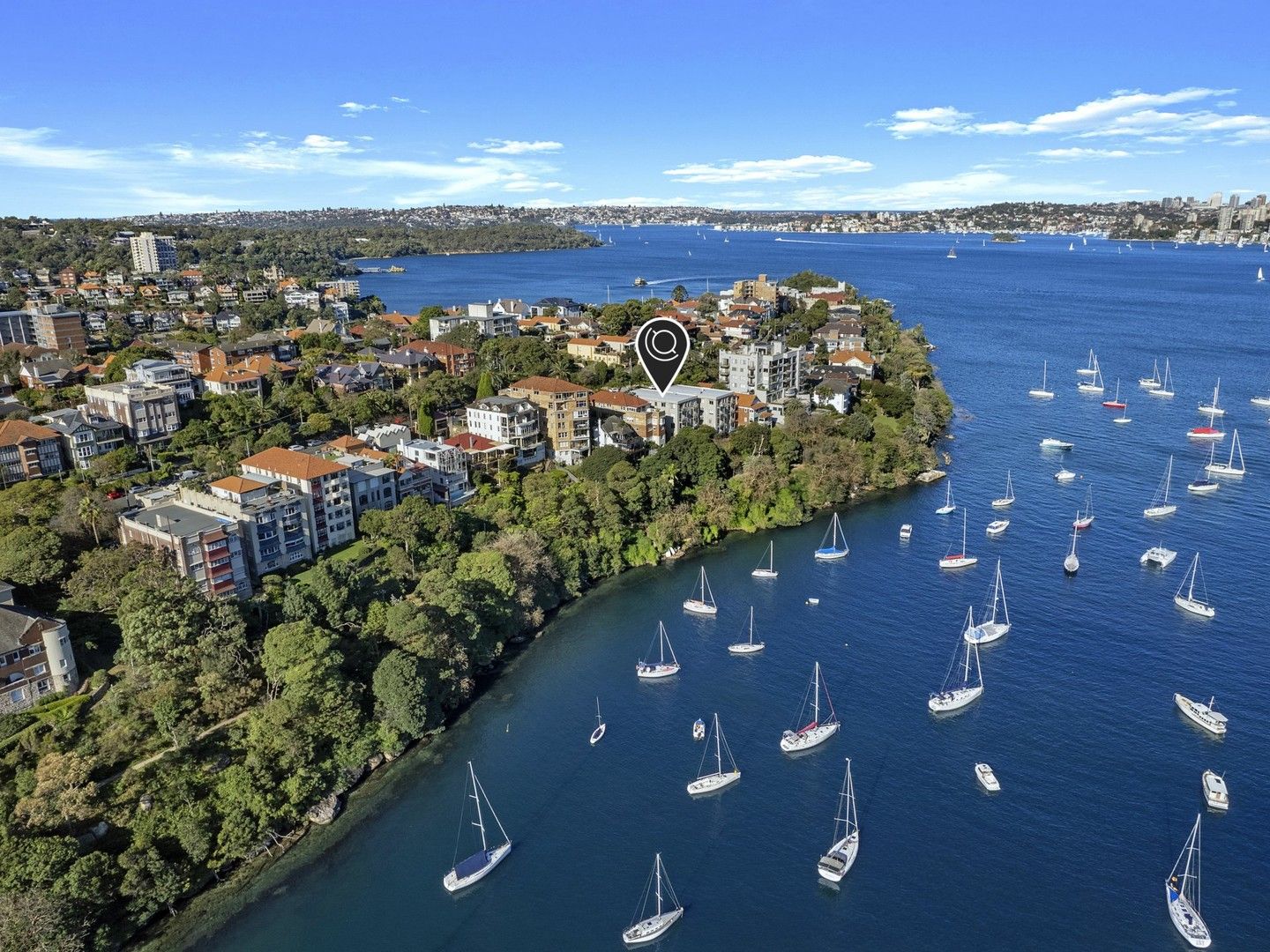 1/56 Milson Road, Cremorne Point NSW 2090, Image 0